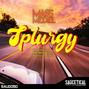 Splurgy (Original Mix)