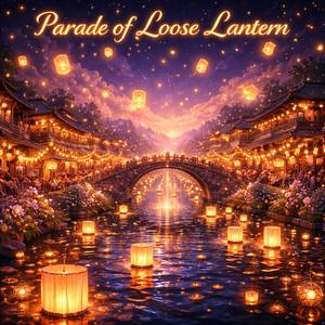 Dawn of Timeless Signal