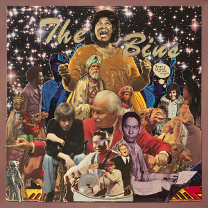 Suerte (feat. Deader)