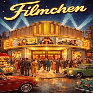 Filmchen