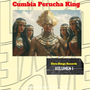 Sumaq Taki (Baila Conmigo)