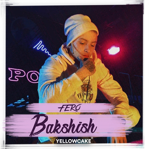 Bakshish