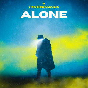 Alone (Piano)