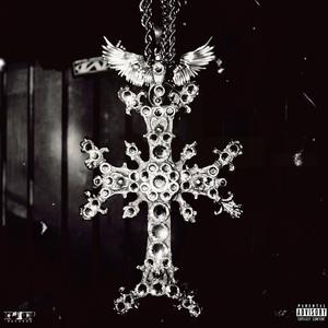 SWING (feat. Concrete Camo!)