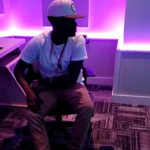 One Chance Freestyle