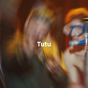 Tutu