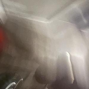 My Team Like To Lurk