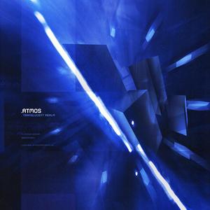 ATMOS // HYPERTRANCE