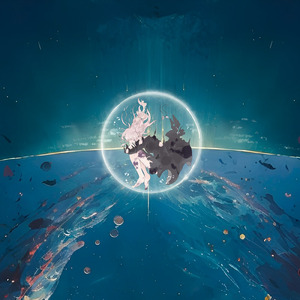 FΛLLEИ -僕が死んだ次の日-