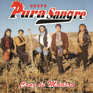 Porque No Quieres Verme