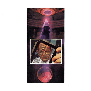 ADF (Part 4 & 5)
