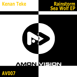 Sea Wolf (Original Mix)