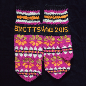 Sämsta Alternativet