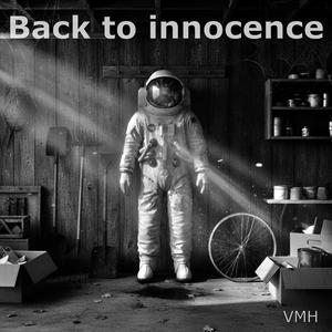 Back to innocence