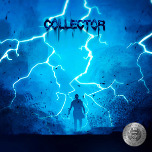 Collector