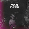 DJ Fluke - Too Deep