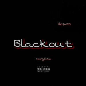 Blackout