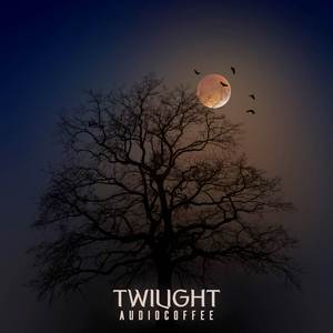 Twilight
