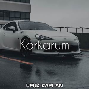 Korkarum