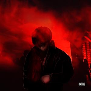 龙潭西大街(ft.Butterf1ybo1LUVCat)