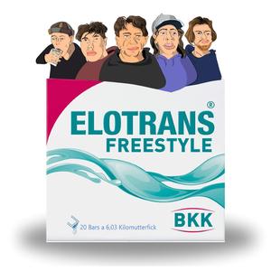 Elotrans Freestyle
