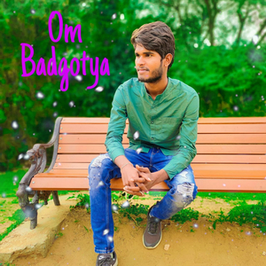 Om Badgotya