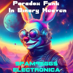 Saturn’s Halo and the Funk Continuum