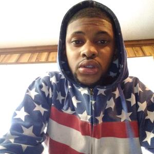 Trappin With Two Phones