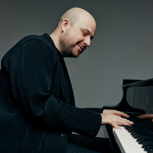 III. Das Wiedersehen. Vivacissimamente. Im lebhaftesten Zeitmasse