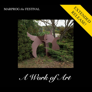 Human Interest Story