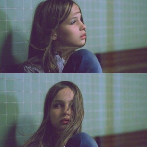 我很爱他，他是人渣