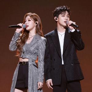 다시 피는 꽃처럼 (Like a Flower Blooming Again)
