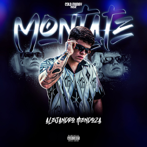 Montate