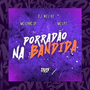 Porradão na Bandida