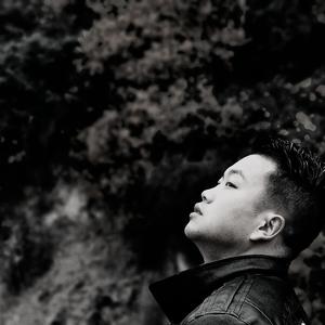 北方的南（翻自江北）（翻自 江北）