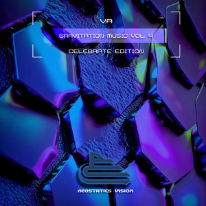 Spacetime Continuum (Extended Mix)