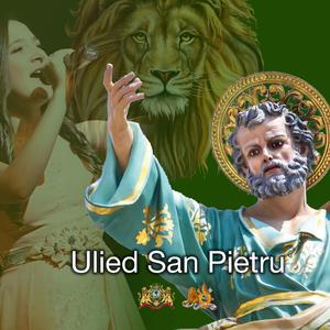 Ulied San Pietru (Diska mis-Sezzjoni Zghazagh Iljuni Birzebbuga)