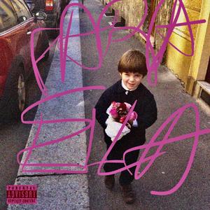 Sguardi (feat. Caba)