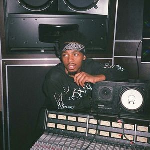 "Ain't You" 孟菲斯 x Metro Boomin x Vintage Type Beat