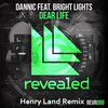 Henry Land - Dear Life (Henry Land Remix)