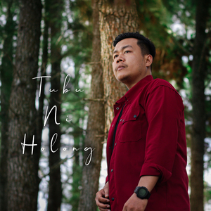 Tubu Ni Holong