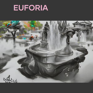 Euforia