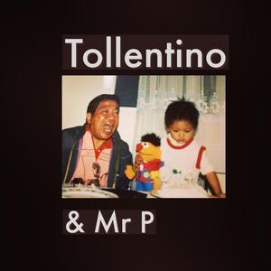 Tolli (freestyle session)