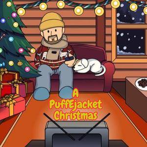 True Spirit Of Christmas