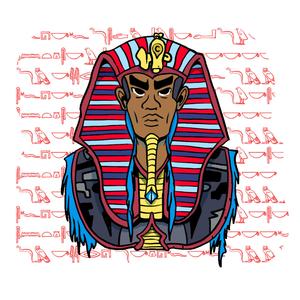 NO MORE (feat. Jack Kays)