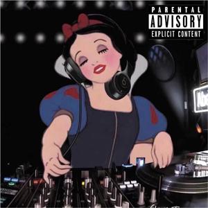 【FREE】"以下范上"