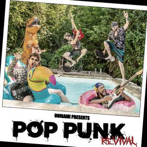 Pop Punk Revival