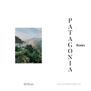 Patagonia