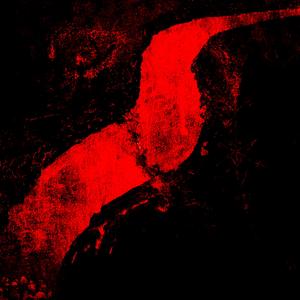 The Future of Europe... Is a Cult