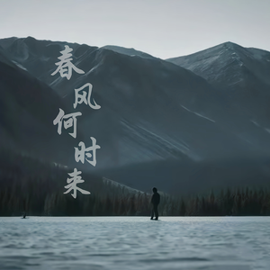 春风何时来（DJ）